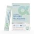 Bionherb 阿尔法环状糊精 3000 菠萝味条包 膳食纤维补充剂 14条 _ 韩国制造 Bionherb 阿尔法环状糊精 3000 菠萝味条包 膳食纤维补充剂 14条 _ 韩国制造